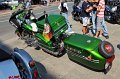 Harley PartyII 2010   009